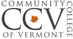Community College of Vermont (CCV)