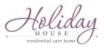 Holiday House Residential Care