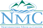 Northwestern Medical Center (NMC)