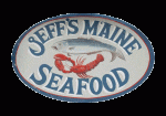 Jeff’s Maine Seafood