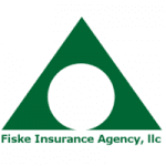 Fiske Insurance Agency