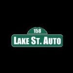 Lake Street Auto