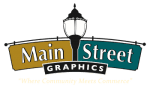 Main Street Graphics