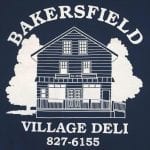 Bakersfield Village & Deli