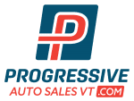 Progressive Auto Sales