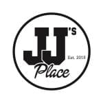 JJ’s Place