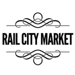 Rail City Market