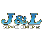 J & L Service Center, Inc.