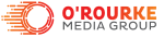 O’Rourke Media Group