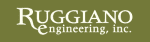Ruggiano Engineering, Inc.