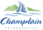 Champlain Orthodontics