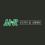 M & R Guns and Ammo