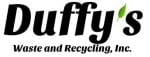 Duffy’s Waste and Recycling, Inc.