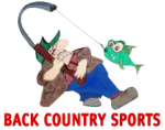 Back Country Sports