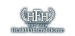 Heald Funeral Home
