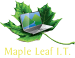 Maple Leaf I.T.